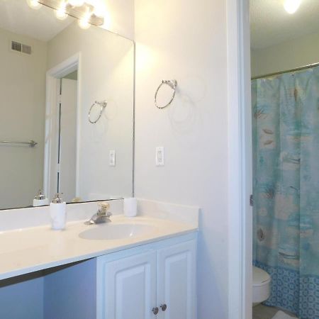Ocean Walk Resort 1Br Mgr American Dream St. Simons Island Exterior photo