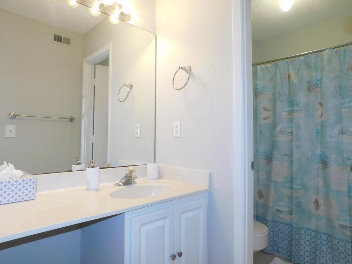 Ocean Walk Resort 1Br Mgr American Dream St. Simons Island Exterior photo